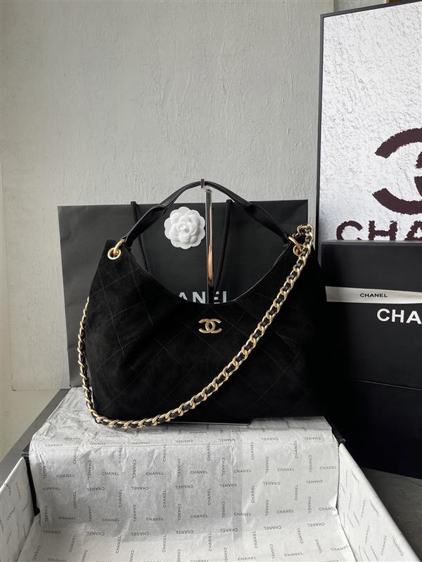 2026127214755967 700